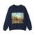 CANALETTO - Piazza San Marco 2 (Artwork) Crewneck Sweatshirt