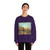CANALETTO - Piazza San Marco 2 (Artwork) Crewneck Sweatshirt