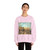CANALETTO - Piazza San Marco 2 (Artwork) Crewneck Sweatshirt