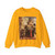 CIMA da Conegliano - The Healing of Anianus (Artwork) Crewneck Sweatshirt