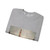 CANALETTO - Piazza San Marco 3 (Artwork) Crewneck Sweatshirt