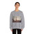 CANALETTO - Piazza San Marco 3 (Artwork) Crewneck Sweatshirt