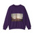 CANALETTO - Piazza San Marco 3 (Artwork) Crewneck Sweatshirt