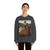 CIMA da Conegliano - The Marriage of Bacchus and Ariadne (detail) (Artwork) Crewneck Sweatshirt