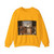 BRACCESCO, Carlo - Triptych (Artwork) Crewneck Sweatshirt