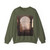 CANALETTO - Piazza San Marco 4 (Artwork) Crewneck Sweatshirt