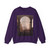 CANALETTO - Piazza San Marco 4 (Artwork) Crewneck Sweatshirt
