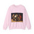 QUAST, Pieter Jansz - Soldiers Gambling with Dice (Artwork) Crewneck Sweatshirt