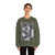 QUEIROLO, Francesco - Release from Deception (Artwork) Crewneck Sweatshirt