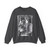 QUEIROLO, Francesco - Release from Deception (Artwork) Crewneck Sweatshirt