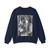 QUEIROLO, Francesco - Release from Deception (Artwork) Crewneck Sweatshirt