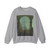 CANALETTO - Piazza San Marco 5 (Artwork) Crewneck Sweatshirt