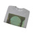 CANALETTO - Piazza San Marco 5 (Artwork) Crewneck Sweatshirt