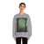 CANALETTO - Piazza San Marco 5 (Artwork) Crewneck Sweatshirt