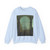 CANALETTO - Piazza San Marco 5 (Artwork) Crewneck Sweatshirt