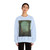 CANALETTO - Piazza San Marco 5 (Artwork) Crewneck Sweatshirt