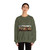 CIMA da Conegliano - The Marriage of Bacchus and Ariadne (Artwork) Crewneck Sweatshirt