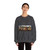 CIMA da Conegliano - The Marriage of Bacchus and Ariadne (Artwork) Crewneck Sweatshirt