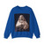 QUELLINUS, Artus I - Andries de Graeff (Artwork) Crewneck Sweatshirt