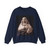 QUELLINUS, Artus I - Andries de Graeff (Artwork) Crewneck Sweatshirt