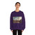 CANALETTO - Piazza San Marco with the Basilica (Artwork) Crewneck Sweatshirt