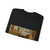 CIMA da Conegliano - The Presentation of the Virgin (Artwork) Crewneck Sweatshirt