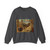 CIMA da Conegliano - The Presentation of the Virgin (Artwork) Crewneck Sweatshirt