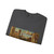 CIMA da Conegliano - The Presentation of the Virgin (Artwork) Crewneck Sweatshirt