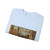 CIMA da Conegliano - The Presentation of the Virgin (Artwork) Crewneck Sweatshirt