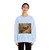 CIMA da Conegliano - The Presentation of the Virgin (Artwork) Crewneck Sweatshirt