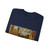 CIMA da Conegliano - The Presentation of the Virgin (Artwork) Crewneck Sweatshirt
