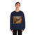 CIMA da Conegliano - The Presentation of the Virgin (Artwork) Crewneck Sweatshirt