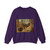 CIMA da Conegliano - The Presentation of the Virgin (Artwork) Crewneck Sweatshirt
