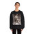 BRACCI, Pietro - Neptune (Artwork) Crewneck Sweatshirt