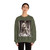 BRACCI, Pietro - Neptune (Artwork) Crewneck Sweatshirt