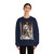 BRACCI, Pietro - Neptune (Artwork) Crewneck Sweatshirt