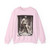BRACCI, Pietro - Neptune (Artwork) Crewneck Sweatshirt