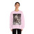 BRACCI, Pietro - Neptune (Artwork) Crewneck Sweatshirt