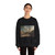 CANALETTO - Piazza San Marco (Artwork) Crewneck Sweatshirt