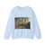 CANALETTO - Piazza San Marco (Artwork) Crewneck Sweatshirt