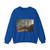 CANALETTO - Piazza San Marco (Artwork) Crewneck Sweatshirt