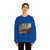 CANALETTO - Piazza San Marco (Artwork) Crewneck Sweatshirt