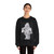 QUELLINUS, Artus I - Louis of Bavaria (Artwork) Crewneck Sweatshirt