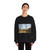 CANALETTO - Piazza San Marco2 (Artwork) Crewneck Sweatshirt