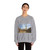 CANALETTO - Piazza San Marco2 (Artwork) Crewneck Sweatshirt