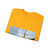 CANALETTO - Piazza San Marco2 (Artwork) Crewneck Sweatshirt