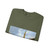 CANALETTO - Piazza San Marco2 (Artwork) Crewneck Sweatshirt