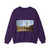 CANALETTO - Piazza San Marco2 (Artwork) Crewneck Sweatshirt