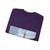 CANALETTO - Piazza San Marco2 (Artwork) Crewneck Sweatshirt