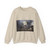CANALETTO - Ranelagh, Interior of the Rotunda (Artwork) Crewneck Sweatshirt